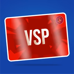 VaynerSports Pass #4195