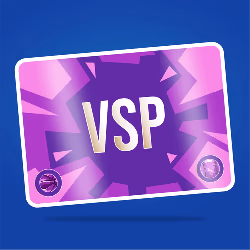 Vaynersports Pass Vsp