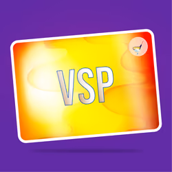 VaynerSports Pass #2941