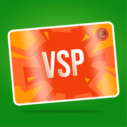 Vaynersports Pass Vsp