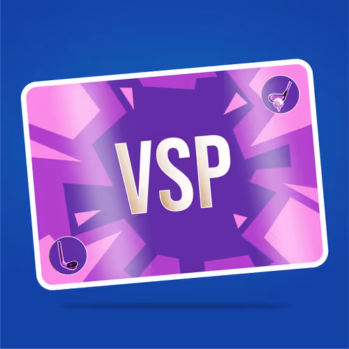 Vaynersports Pass Vsp