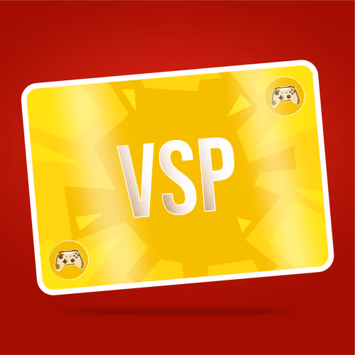 VaynerSports Pass #4534