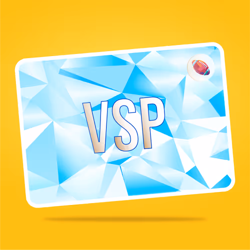 Vaynersports Pass Vsp