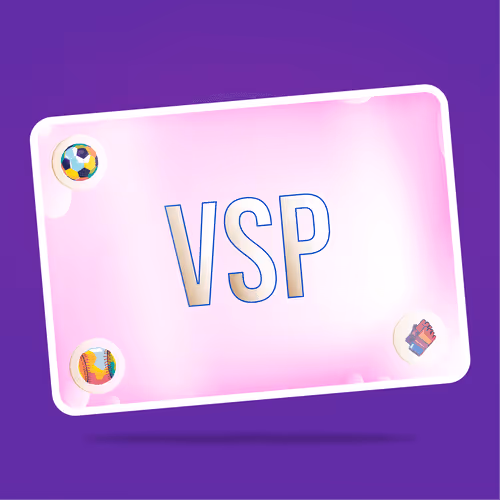 Vaynersports Pass Vsp