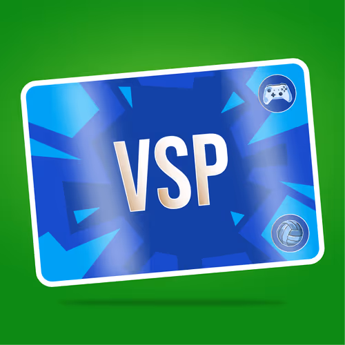 VaynerSports Pass #7213
