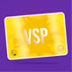 5932