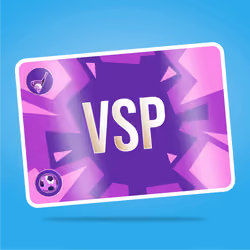 VaynerSports Pass #14939