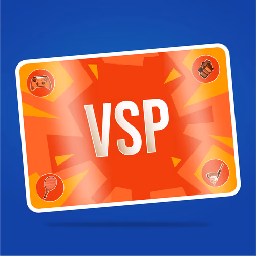 VaynerSports Pass #12274
