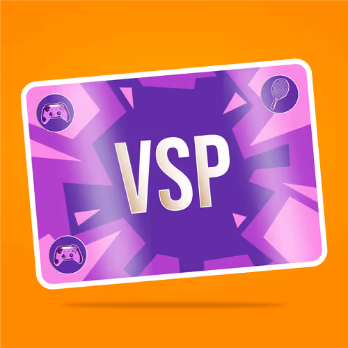 Vaynersports Pass Vsp