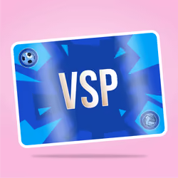 VaynerSports Pass #14460