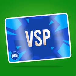 VaynerSports Pass #8875