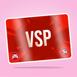 VaynerSports Pass #3411