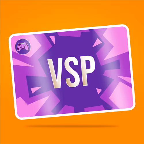 VaynerSports Pass #15505
