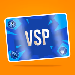 VaynerSports Pass #3107