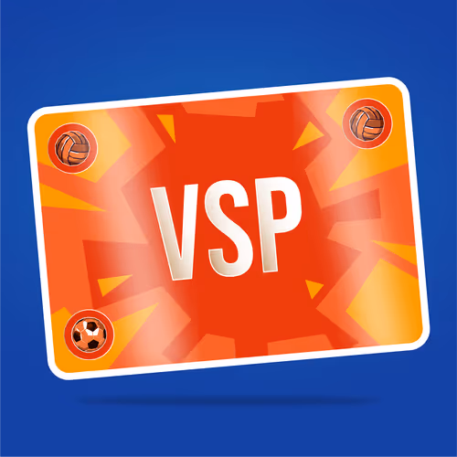 VaynerSports Pass #1668