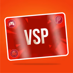 VaynerSports Pass #5751