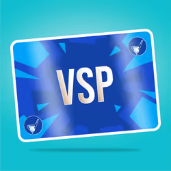 VaynerSports Pass #2466