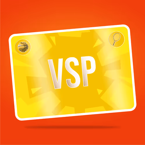 Vaynersports Pass Vsp