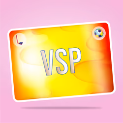 VaynerSports Pass #11202