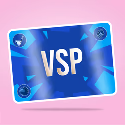 VaynerSports Pass #3442
