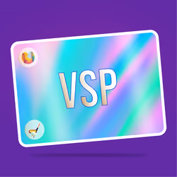 VaynerSports Pass #13982
