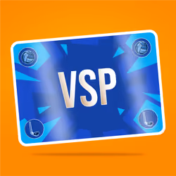 VaynerSports Pass #2494