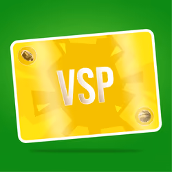VaynerSports Pass #5606