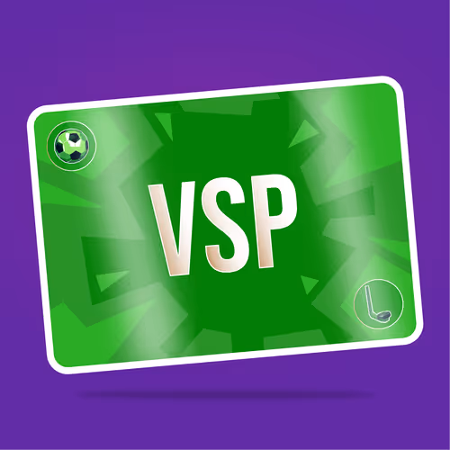 Vaynersports Pass Vsp