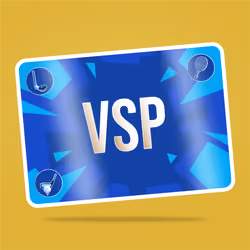 VaynerSports Pass #6594
