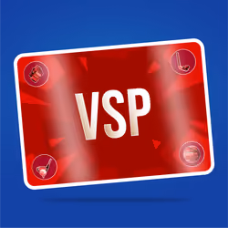 VaynerSports Pass #8062