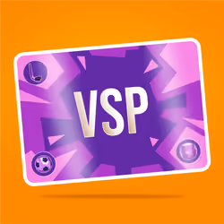 VaynerSports Pass #13185