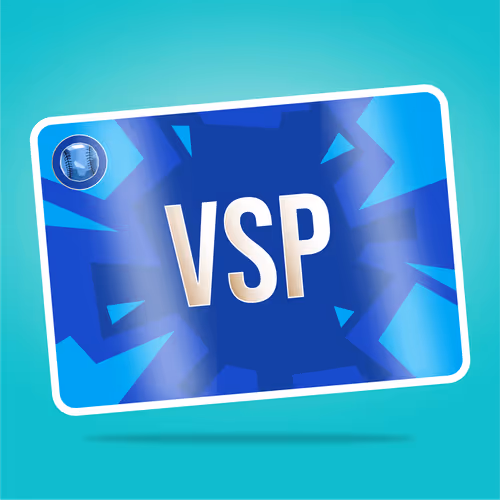 VaynerSports Pass #10317