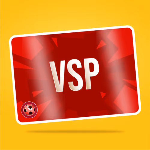 VaynerSports Pass #6688