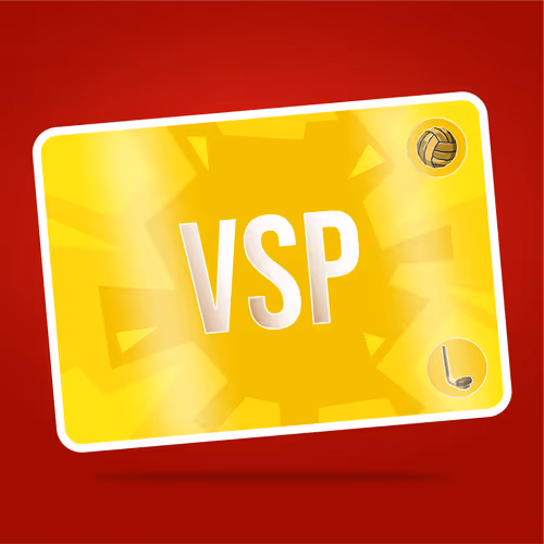 Vaynersports Pass Vsp