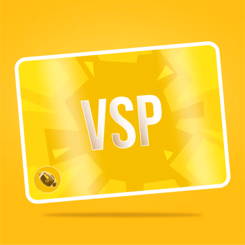 VaynerSports Pass #11518