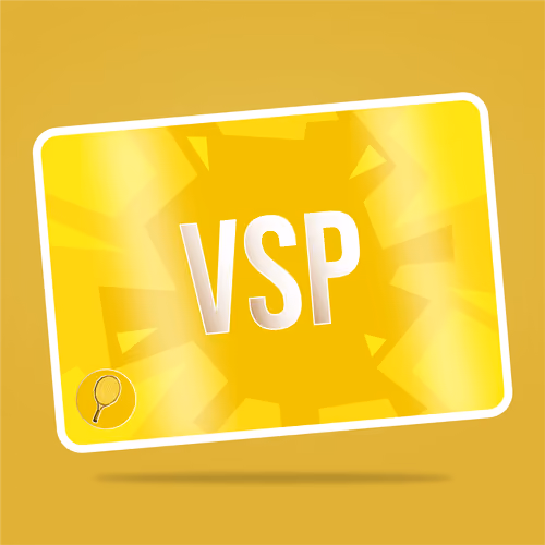 VaynerSports Pass #2333