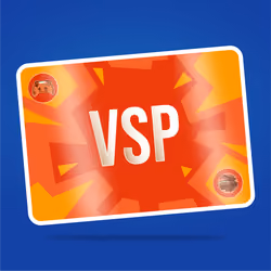 VaynerSports Pass #10172