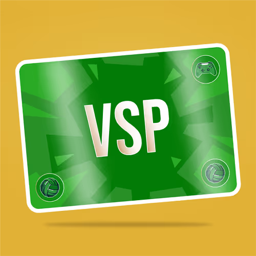 Vaynersports Pass Vsp
