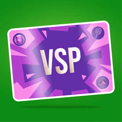 Vaynersports Pass Vsp