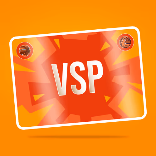 Vaynersports Pass Vsp