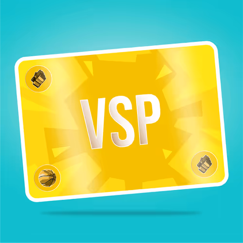 VaynerSports Pass #14725