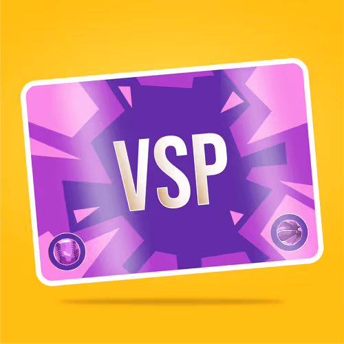 Vaynersports Pass Vsp