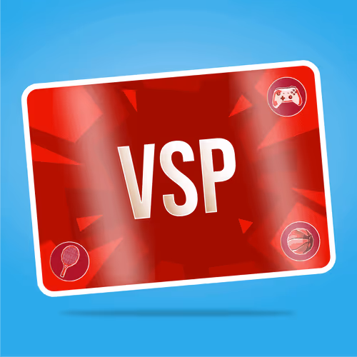 Vaynersports Pass Vsp