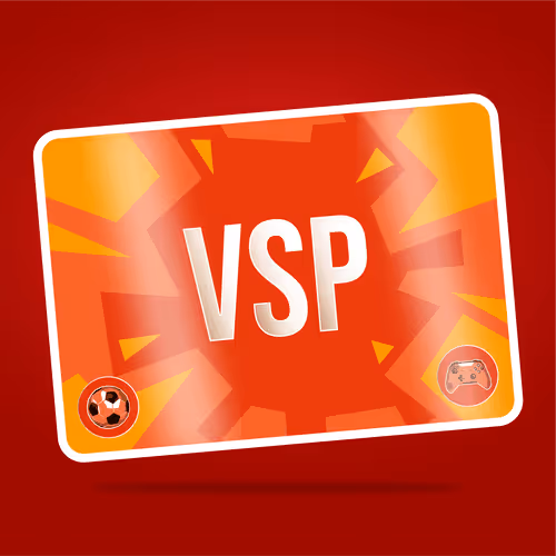 Vaynersports Pass Vsp