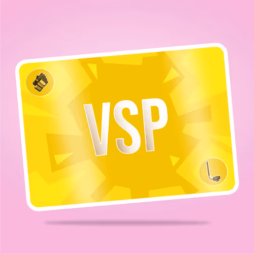 Vaynersports Pass Vsp