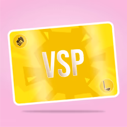 VaynerSports Pass #11287