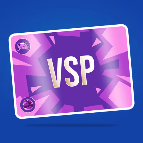 Vaynersports Pass Vsp
