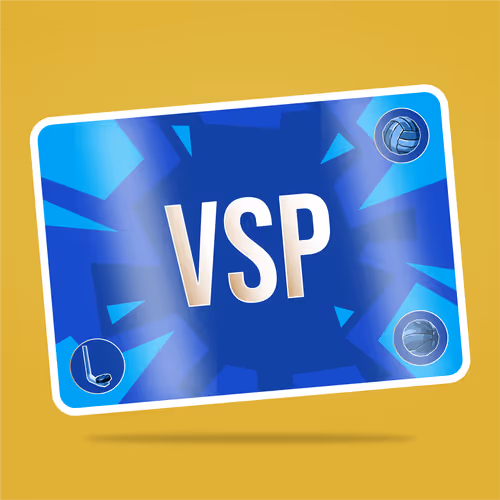 Vaynersports Pass Vsp