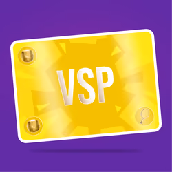 VaynerSports Pass #3662
