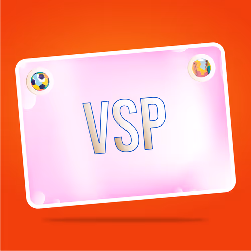 Vaynersports Pass Vsp